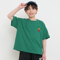 coca（コカ）のトップス/Ｔシャツ