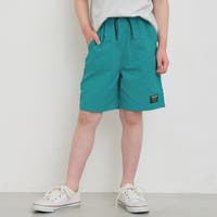 coca（コカ）のパンツ・ズボン/ハーフパンツ