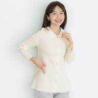 coca（コカ）のトップス/ニット