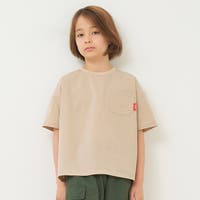 coca（コカ）のトップス/Ｔシャツ