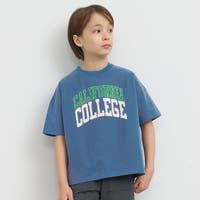 coca（コカ）のトップス/Ｔシャツ