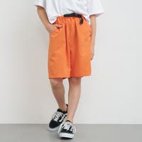 coca（コカ）のパンツ・ズボン/ショートパンツ