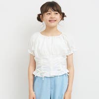 coca（コカ）のトップス/ブラウス