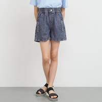 coca（コカ）のパンツ・ズボン/ショートパンツ