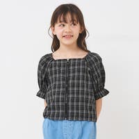 coca（コカ）のトップス/ブラウス