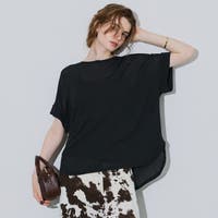 coca（コカ）のトップス/Ｔシャツ