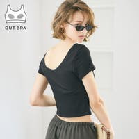 coca（コカ）のトップス/Ｔシャツ