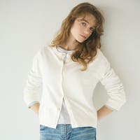 coca | PA000018818
