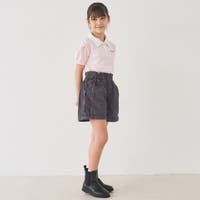 coca（コカ）のその他/その他