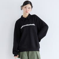 coca（コカ）のその他/その他