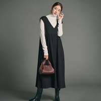 coca（コカ）のワンピース・ドレス/マキシワンピース