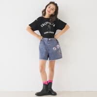 coca（コカ）のパンツ・ズボン/ショートパンツ