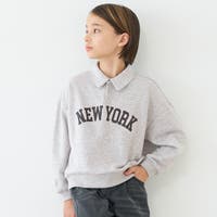 coca（コカ）のその他/その他