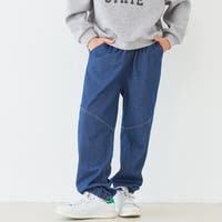 coca | PA000018711