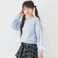 coca（コカ）のその他/その他