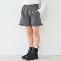 coca（コカ）のその他/その他
