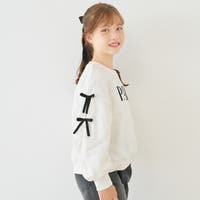 coca（コカ）のその他/その他