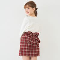 coca（コカ）のその他/その他