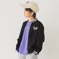 coca（コカ）のその他/その他