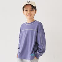 coca（コカ）のその他/その他