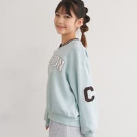 coca（コカ）のトップス/トレーナー