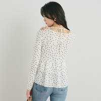 coca（コカ）のトップス/その他トップス