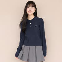 coca（コカ）のトップス/ニット