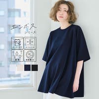 coca（コカ）のトップス/チュニック