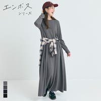 coca | PA000011305