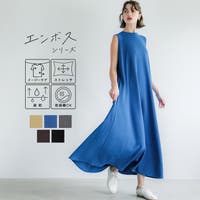coca（コカ）のワンピース・ドレス/マキシワンピース