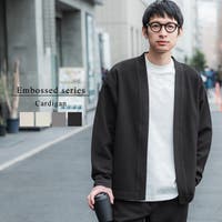 coca | PA000012935