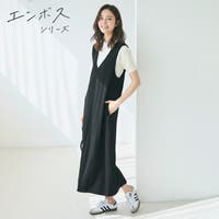 coca | PA000014216