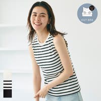 coca（コカ）のトップス/タンクトップ