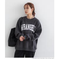 coca（コカ）のトップス/トレーナー
