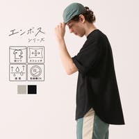 coca（コカ）のトップス/Ｔシャツ