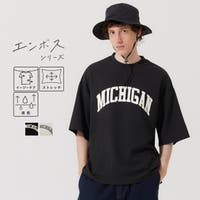 coca（コカ）のトップス/Ｔシャツ