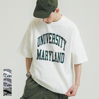 coca（コカ）のトップス/Ｔシャツ