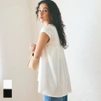 coca（コカ）のトップス/Ｔシャツ