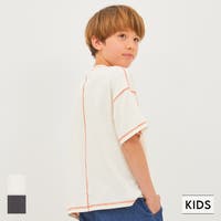 coca（コカ）のトップス/Ｔシャツ