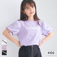 coca（コカ）のトップス/Ｔシャツ