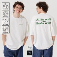 coca（コカ）のトップス/Ｔシャツ