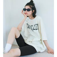 coca（コカ）のパンツ・ズボン/ハーフパンツ