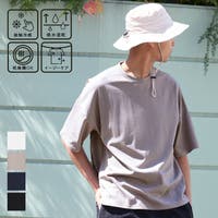 coca（コカ）のトップス/Ｔシャツ