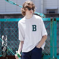 coca（コカ）のトップス/Ｔシャツ