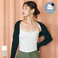 coca（コカ）のトップス/キャミソール