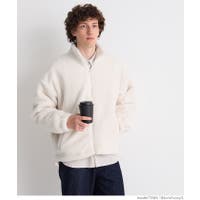 coca | PA000016445