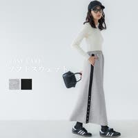 coca（コカ）のスカート/ロングスカート・マキシスカート