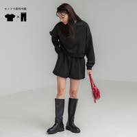 coca（コカ）のパンツ・ズボン/ショートパンツ