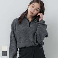 coca（コカ）のトップス/トレーナー