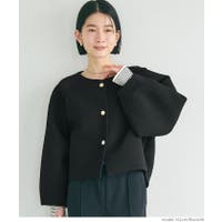 coca | PA000016824